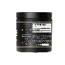 CITRULLINE R SIDE.webp