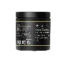 CITRULLINE L SIDE.webp