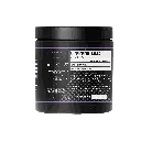 CREATINE MONO R SIDE.webp