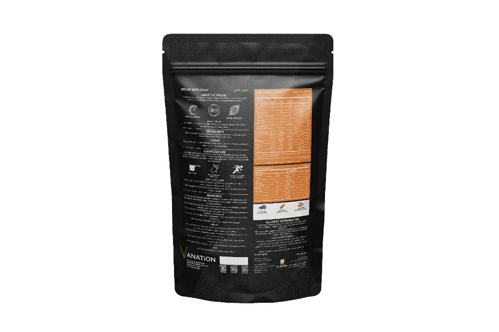 whey back.webp