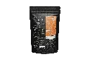whey back.webp