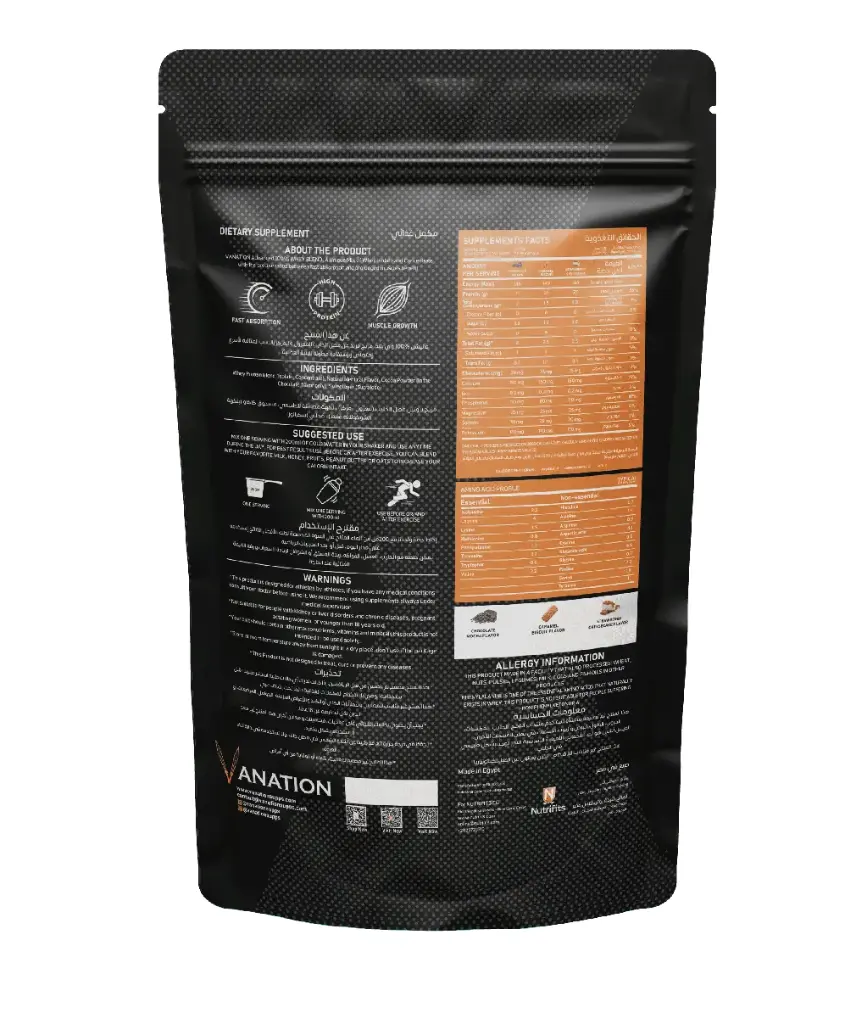 whey back.webp