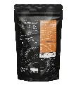 whey back.webp