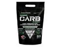 Vanation Carb Matrix with Vitamin C-3Kg-60Serv.-Mixed Berries