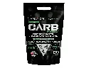 Vanation Carb Matrix with Vitamin C-3Kg-60Serv.-Mixed Berries