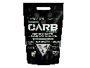 Vanation Carb Matrix With Vitamin C-3Kg-60Serv.-Pineapple