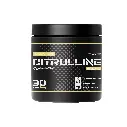 Vanation Citrulline Malate-90G-30Serv.-Unflavored