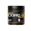 Vanation Core-X Creatine+Beta Alanine-300G-60 Serv.-Fruit Punch
