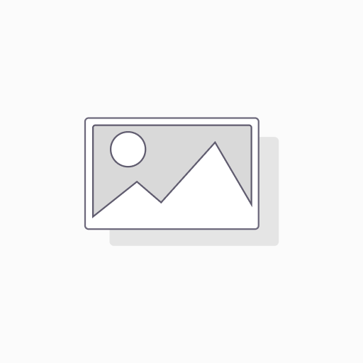 Test p