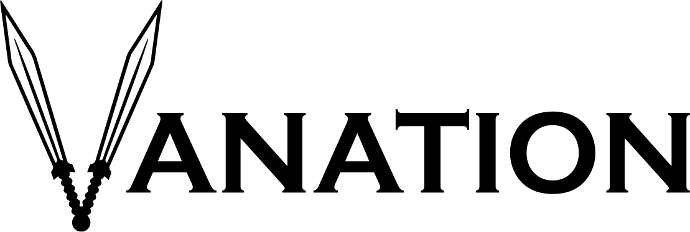 VanationSupplements